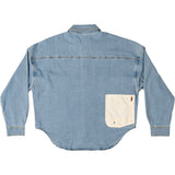Women's Hayai Shirt