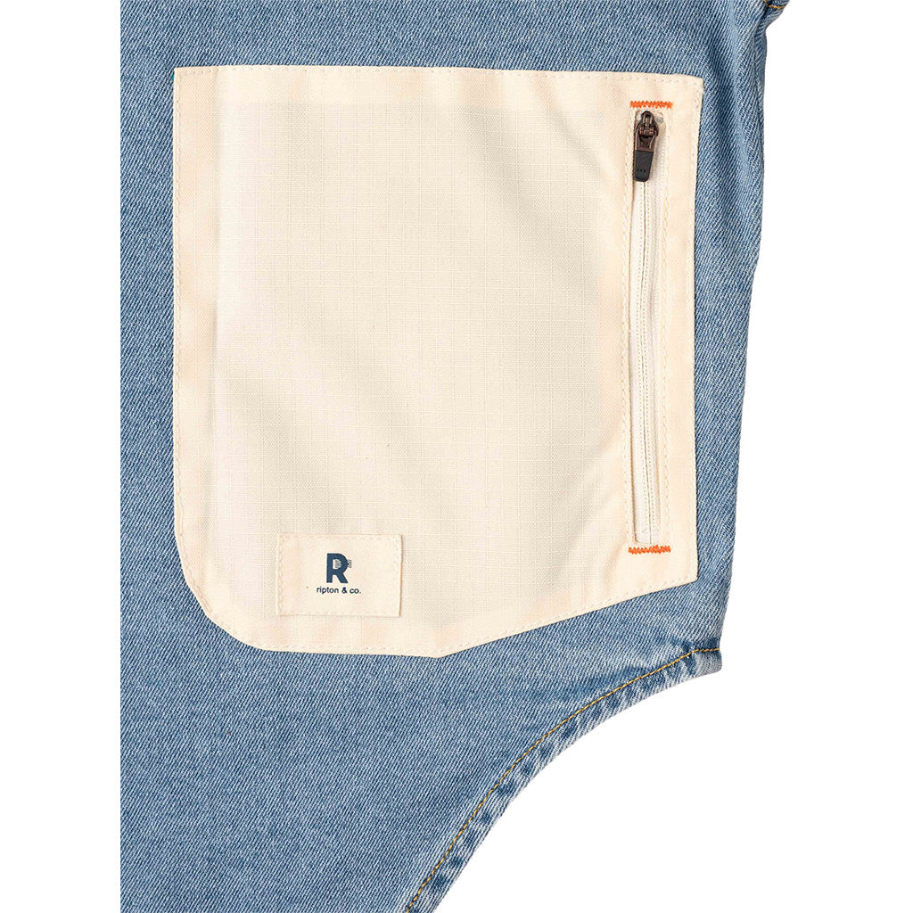 Women's Hayai Shirt