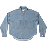 Women's Hayai Shirt