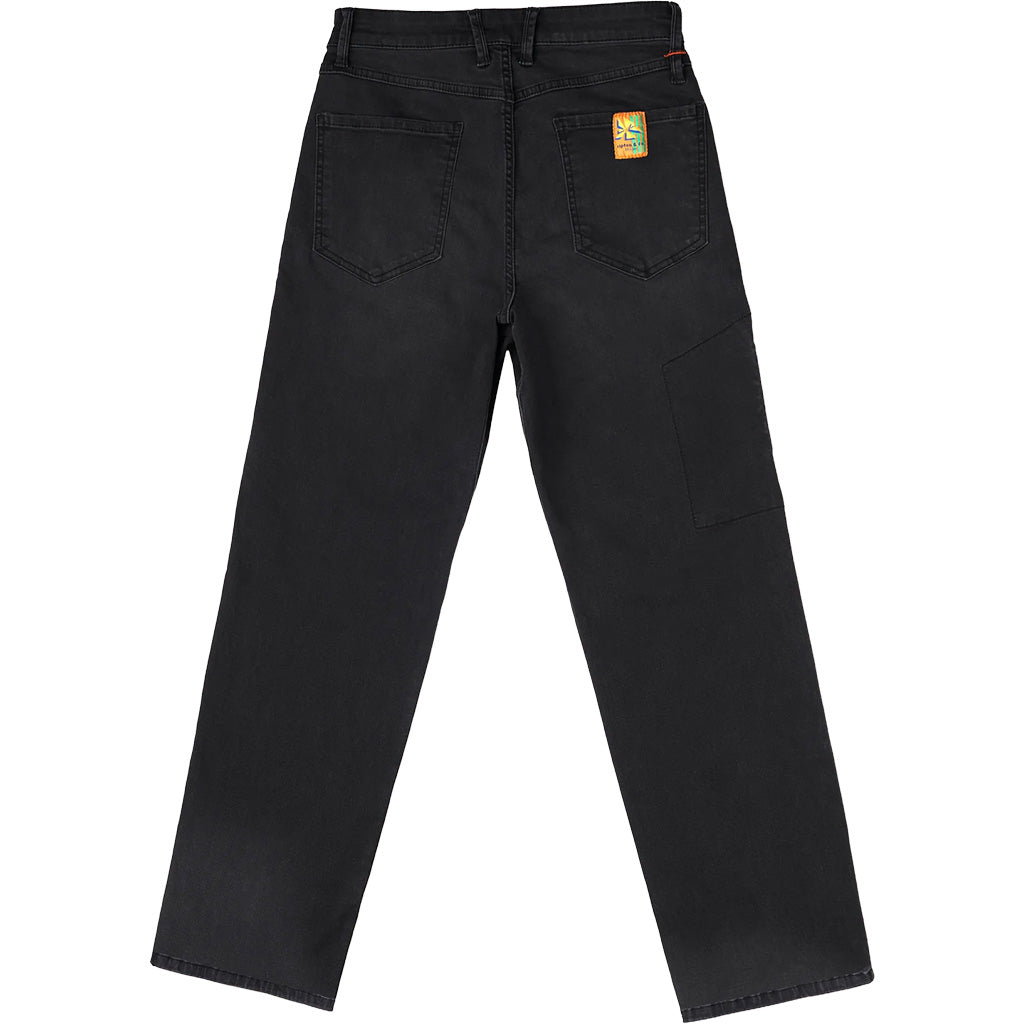 Women's Superlite Jean