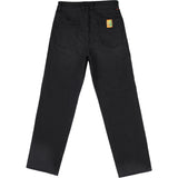 Women's Superlite Jean