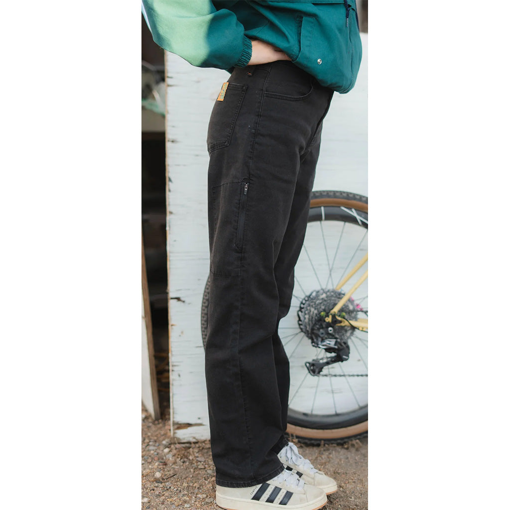 Women's Superlite Jean