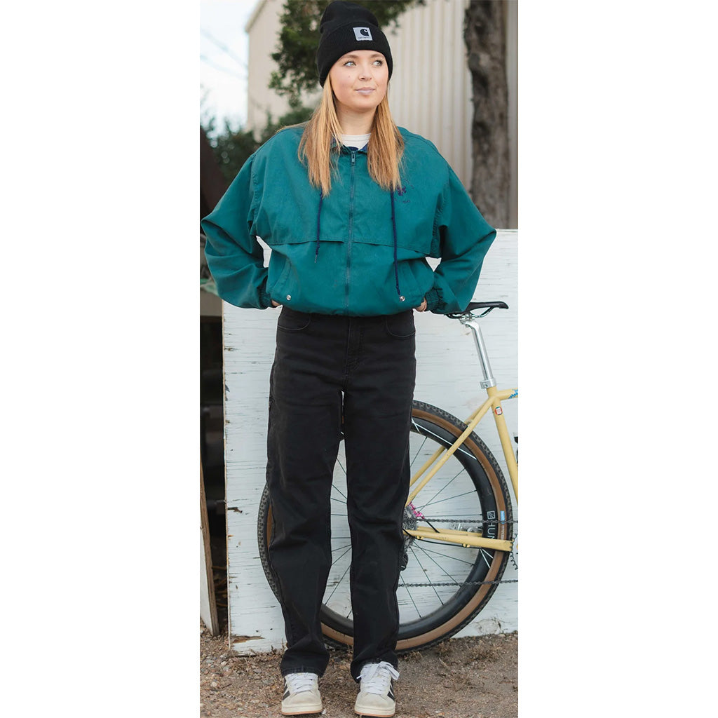 Women's Superlite Jean