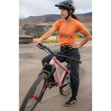 Women's Superlite Jean
