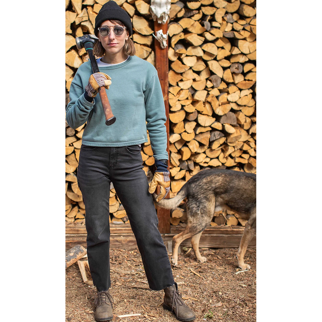 Women's Superlite Jean