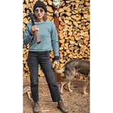 Women's Superlite Jean