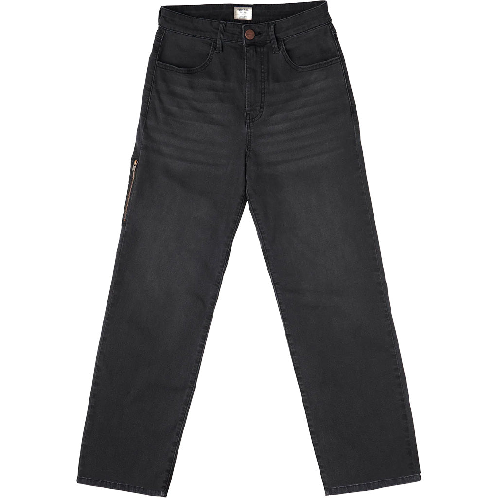 Women's Superlite Jean
