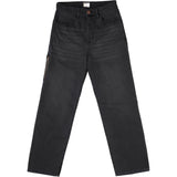 Women's Superlite Jean