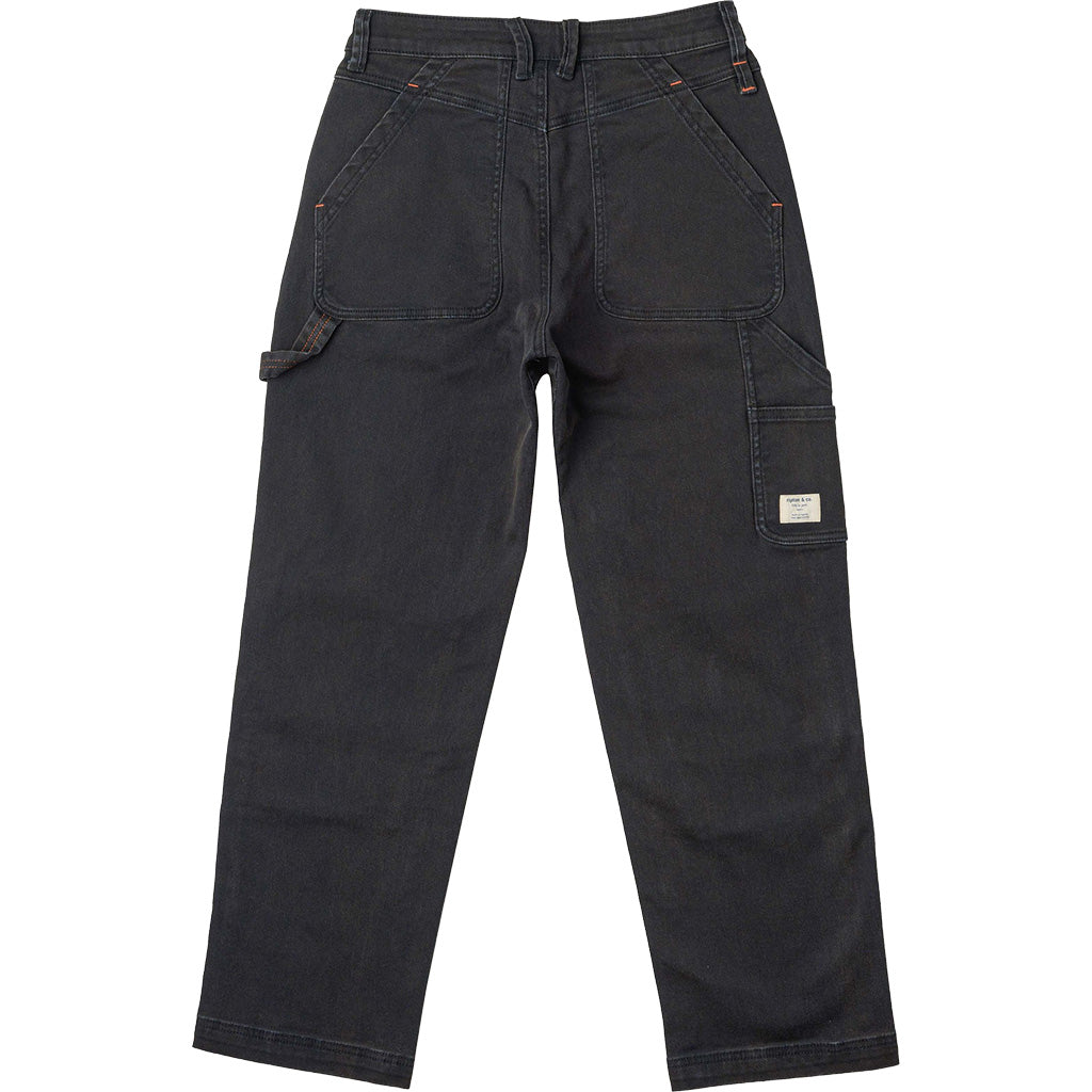 Women's Utility Pant