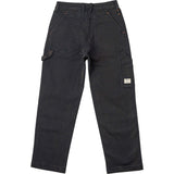 Women's Utility Pant