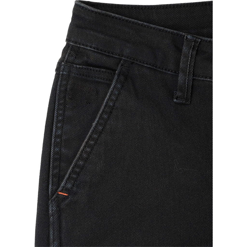 Women's Utility Pant