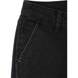 Women's Utility Pant