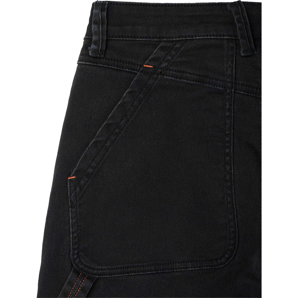 Women's Utility Pant