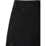 Women's Utility Pant