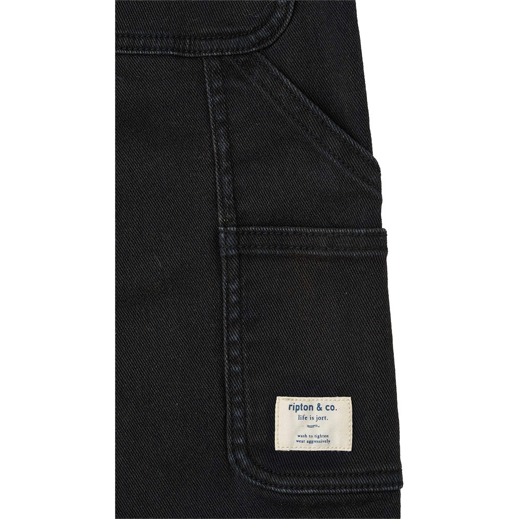 Women's Utility Pant