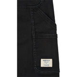 Women's Utility Pant