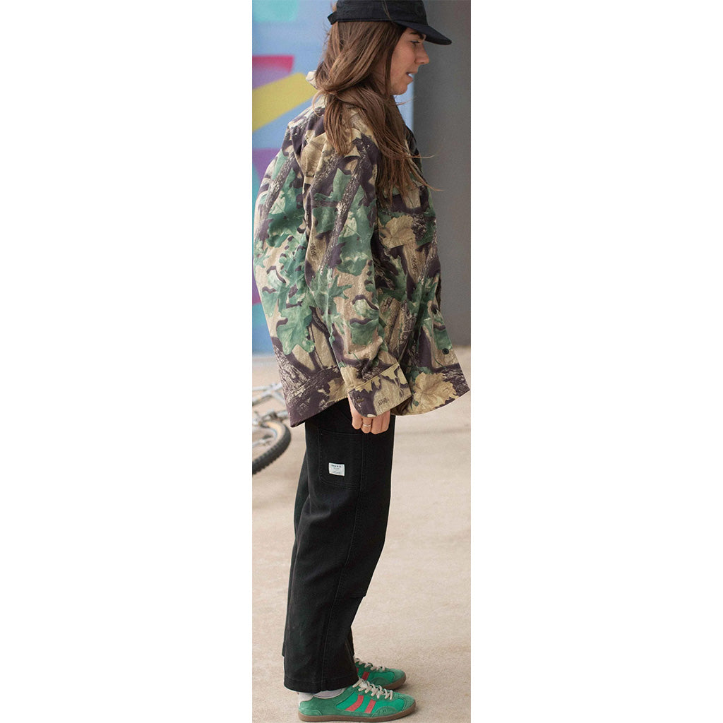 Women's Utility Pant