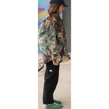 Women's Utility Pant