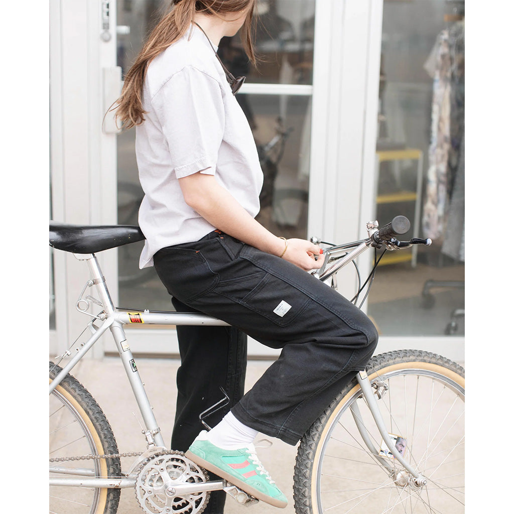 Women's Utility Pant