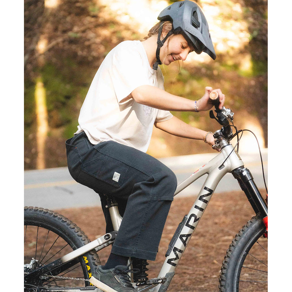 Women's Utility Pant