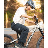 Women's Utility Pant