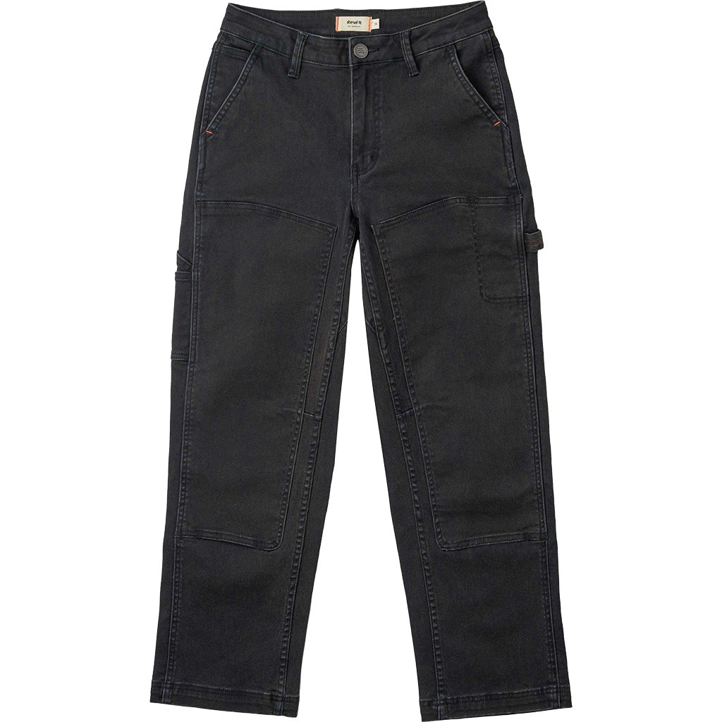 Women's Utility Pant