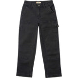 Women's Utility Pant