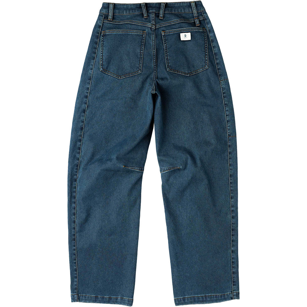 Women's Winter Jean