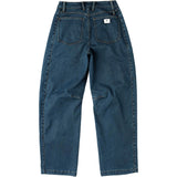Women's Winter Jean