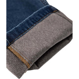 Women's Winter Jean