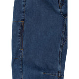 Women's Winter Jean