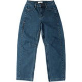 Women's Winter Jean