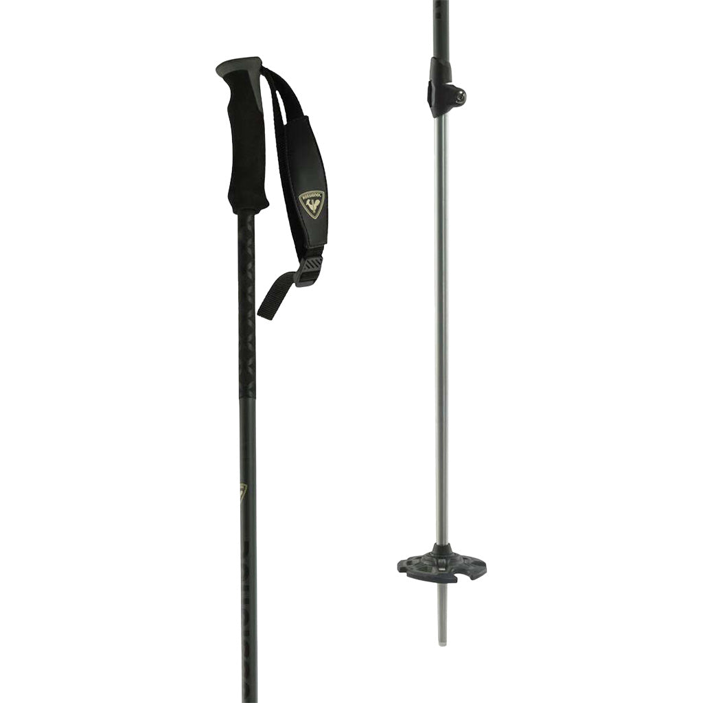 Adjustable BC 100 Pole 26/27