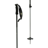 Adjustable BC 100 Pole 26/27