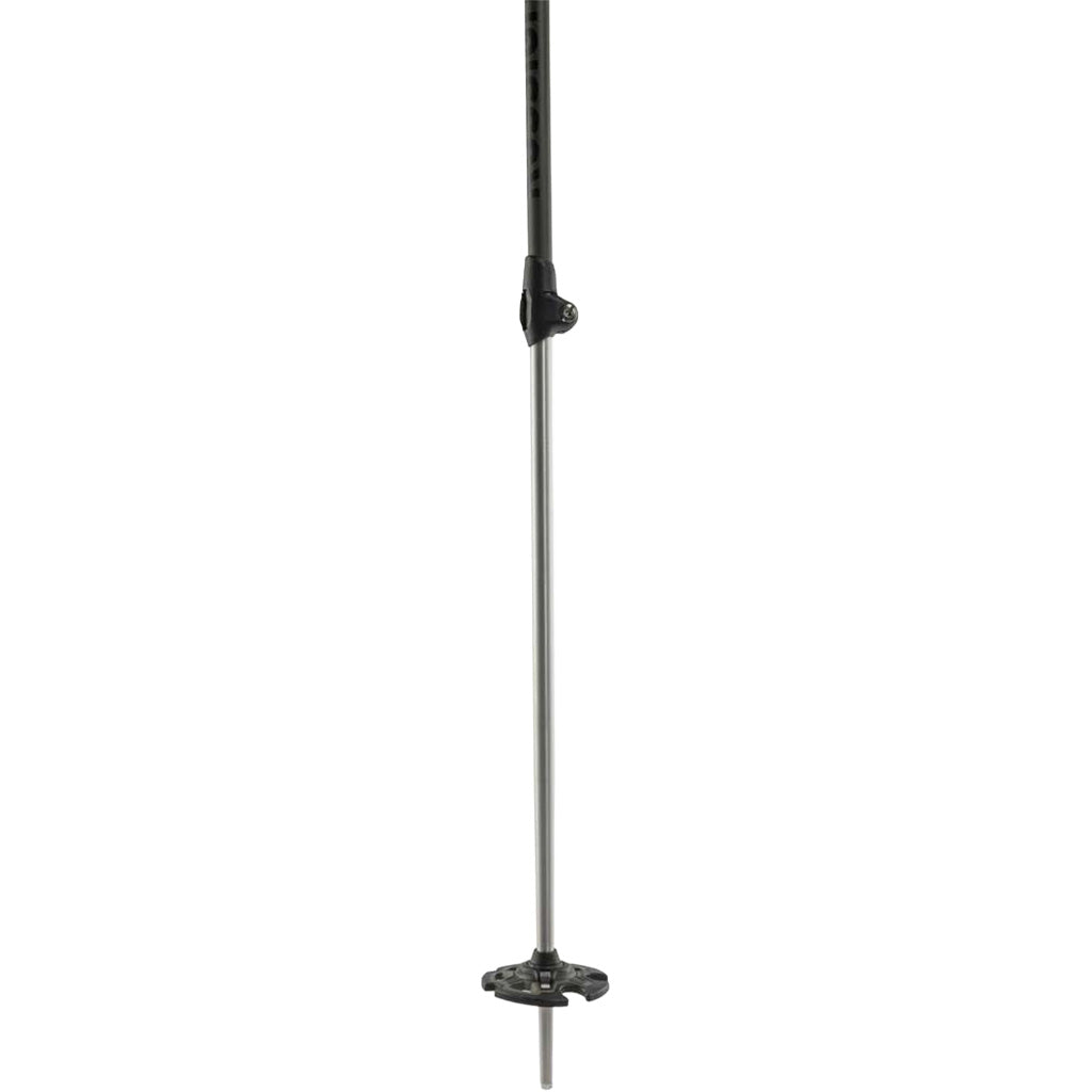 Adjustable BC 100 Pole 26/27