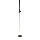 Adjustable BC 100 Pole 26/27