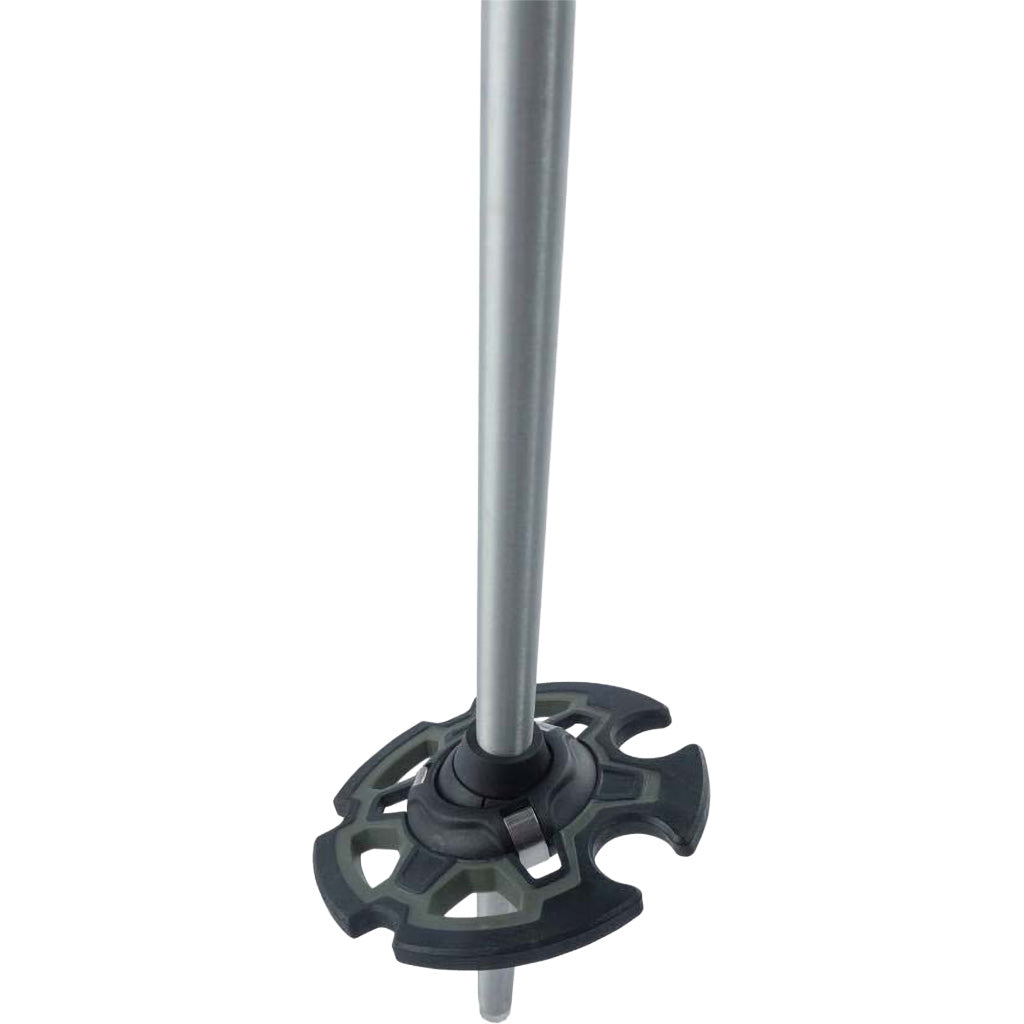 Adjustable BC 100 Pole 26/27
