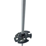 Adjustable BC 100 Pole 26/27