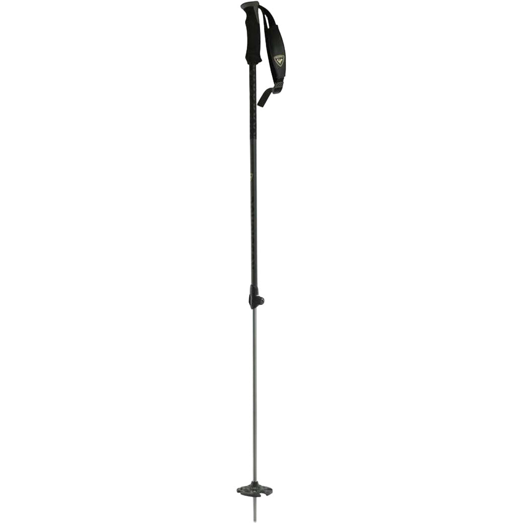 Adjustable BC 100 Pole 26/27