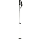 Adjustable BC 100 Pole 26/27