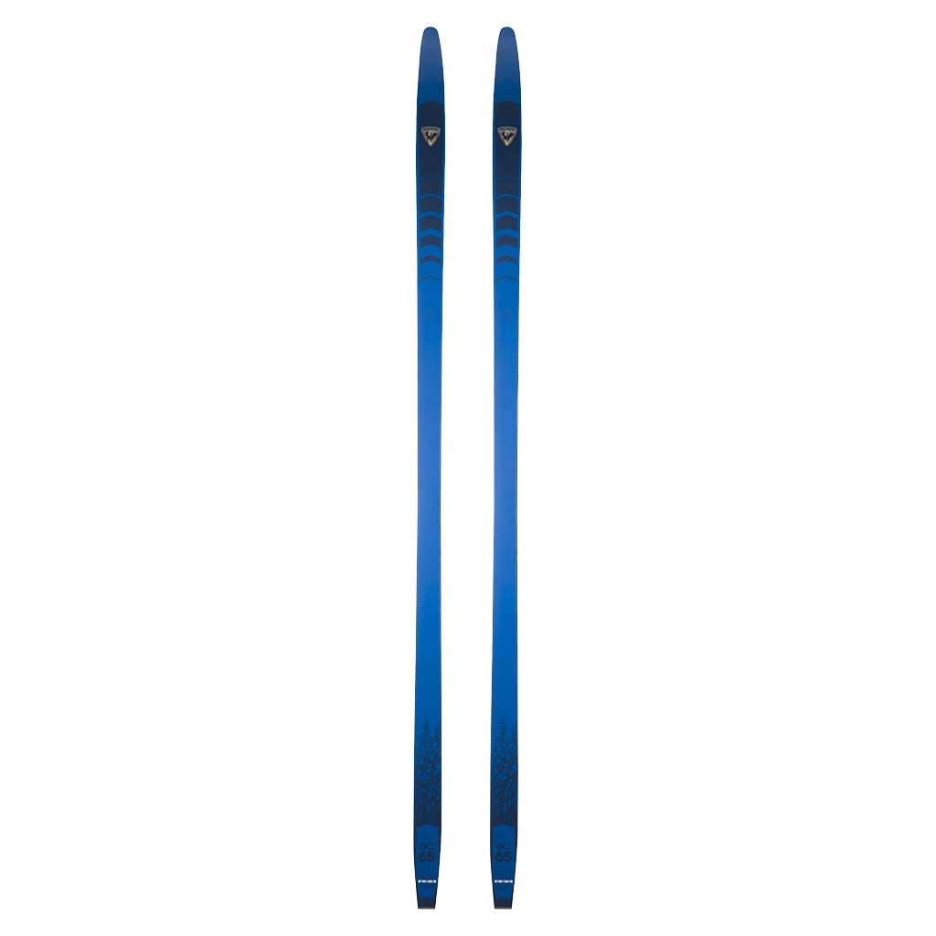 BC 65 Ski 2025-26