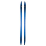 BC 65 Ski 2025-26