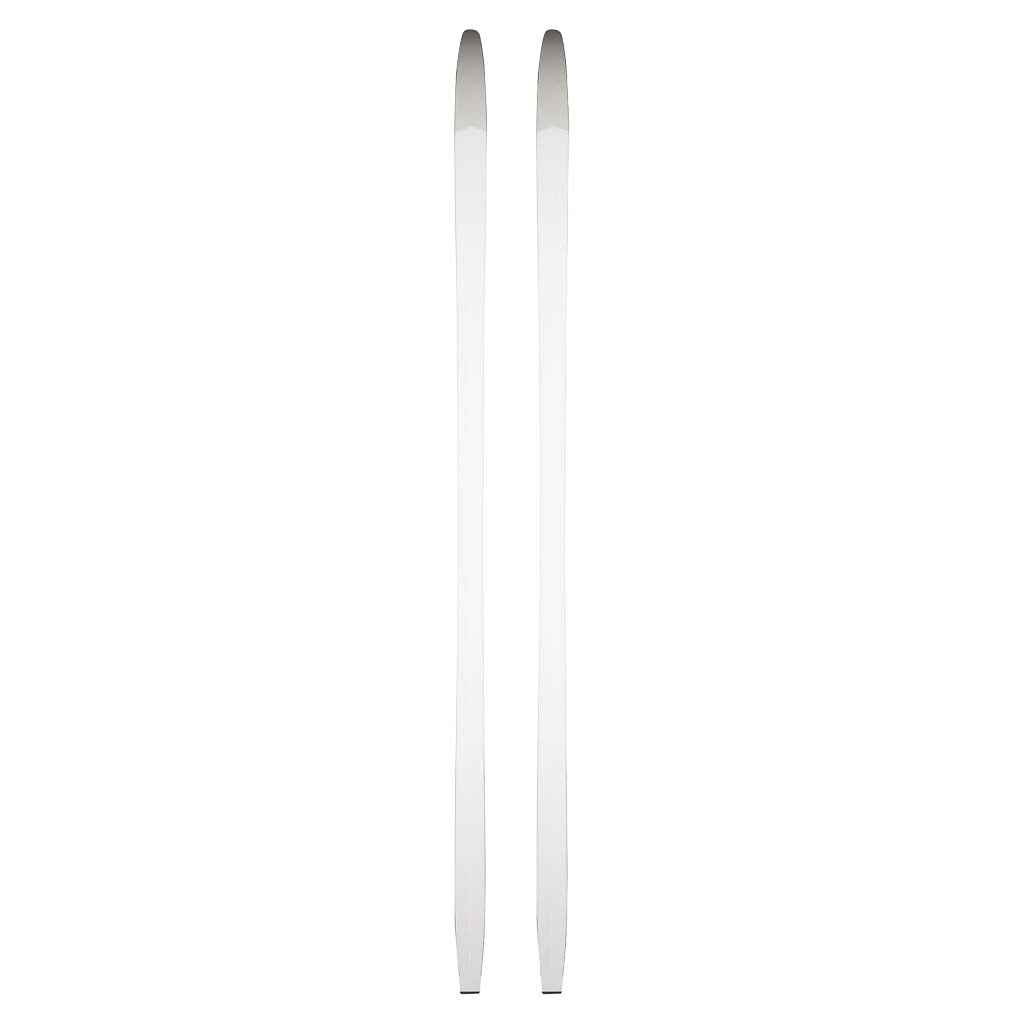 BC 65 Ski 2025-26