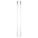BC 65 Ski 2025-26