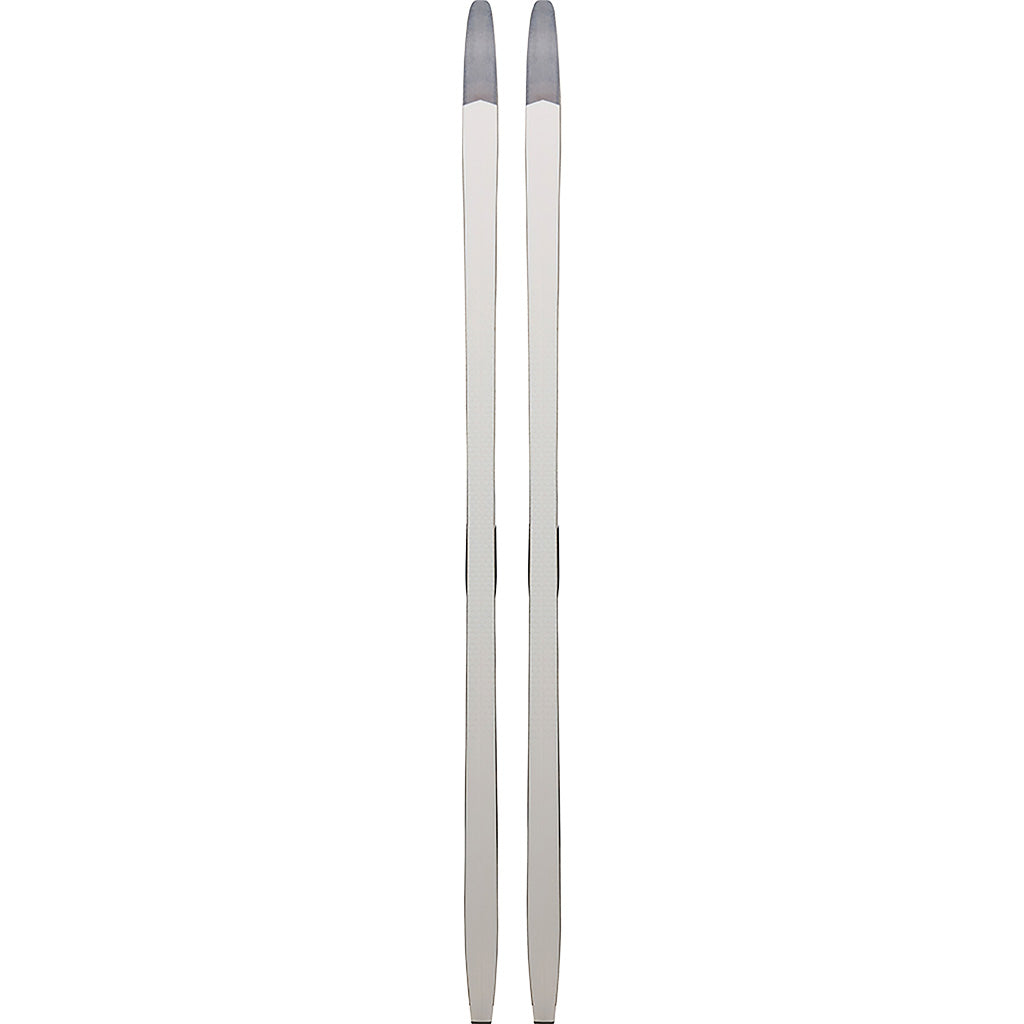 BC 65 Ski with BC Auto Binding