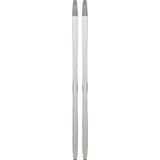 BC 65 Ski with BC Auto Binding