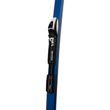 BC 65 Ski with BC Auto Binding