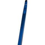 BC 65 Ski with BC Auto Binding