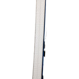 BC 65 Ski with BC Auto Binding