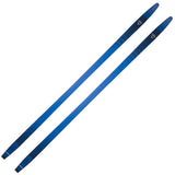 BC 65 Ski 2025-26